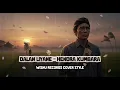 Download Lagu DALAN LIYANE - HENDRA KUMBARA | Cover By Wisnu Records