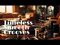Download Lagu Smooth Jazz 70s: Timeless Grooves Vol. 3