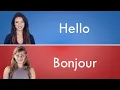 French Conversation Practice for Beginners Easy French Lessons