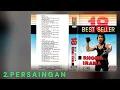Download Lagu 040. Rhoma Irama - 18 Best Seller Rhoma Irama