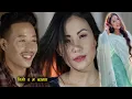 Download Lagu TIMI RA MA KANCHHA OFFICIAL MUSIC VIDEO 2021 ll JUNU RAI FT. ROSHU RAI\u0026KEVIN LIMBU ll DILIP KOYEE