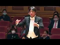 BEETHOVEN Egmont, Op. 84 (Complete)