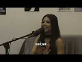 BEHIND RIMAR 'LOST IN GOODBYE'