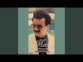 Download Lagu Baabaa