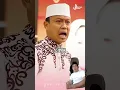 Lagu #lucu #ustadzdasadlatif #ghibah#pitnah