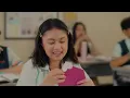 Zara Leola - Anak Sekolah (Official Music Video)