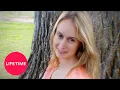 Escaping Polygamy Meet Rachel Season 4 Lifetime