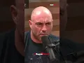 Download Lagu Joe Rogan Scared by Podcast Guest