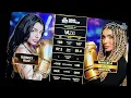 Resumen Pelea Ring Royale Karely Ruiz Vz Marcela Mistral