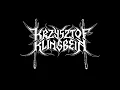 Deathspell Omega - Abscission (drum cover)