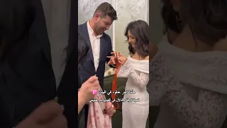 زفات 2025 زفات 2024 زفات ٢٠٢٤ زفات ٢٠٢٥ زفة 2025 استديو زفاف دندني لتنفيذ جميع الزفات 