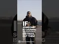 Download Lagu Cut Em Off💯#explore #motivation #fyp #inspiration