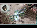 Download Lagu They Couldn't Handle My Protoss