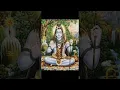 Download Lagu Lord Shiva Gayatri Mantra #shorts#Shiva Gayatri Mantra #sanatan#mystic #mantras #ytshortsindia#shiva