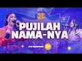 Download Lagu Pujilah Nama-Nya (Live Recording) - GMS Live Kidz (Official Video)