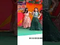 Download Lagu Kala Daman Song Dance ||