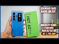 Download Lagu GILA! HP BARU RILIS LANGSUNG LUDES! RAM 16/256GB, 7000 MAH, SNAPDRAGON 8, 144HZ #smartphone
