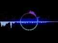 Download Lagu Musik tegang backsound drama menegangkan | no copyright
