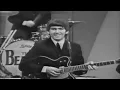 George Harrison - It Don't Come Easy