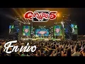 Lagu GRUPO 5 EN VIVO - TV PERU (ELMER VIVE - DOMINGOS DE FIESTA 2017)