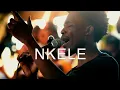 Lagu Nkele - Music from the village of Miezi