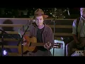 John Vincent III - “Next To You” | Live From The Rooftop