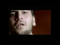 Sami Yusuf : Al Mu'allim