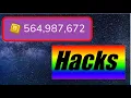 Testing Out Blooket Hacks That Should Be Banned