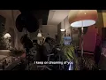 작업실에서 부른 Serein