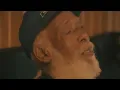 Nonpalidece - Dame Luz (con Big Youth + Brinsley Forde ft Bongo Herman)