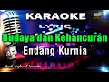Download Lagu Budaya dan Kehancuran Karaoke Tanpa Vokal