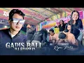 Download Lagu GADIS BALI | DJ FUNGKY | IKA RAFIKA - RISSBINTANG - EREN | SHOW PASAR MALAM