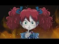 Download Lagu Canʼt I even dream? (1 hour) Poppy Playtime Animation