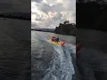 Download Lagu liburan di pantai Natsepa Ambon serunya hehe
