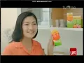 Download Lagu Iklan OBH Combi - Keluarga 2014