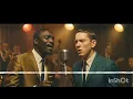 Eminem \u0026 Akon – Smack That (1960 Motown Soul Version) 😱 AI 4K