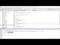 The Basics - Python 3 using try statement to stop crash with built-in method index