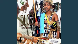 idlozi original mix 