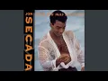 Download Lagu Angel