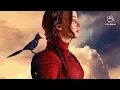 Deep in the Meadow / There Are Worse Games to Play (Slowed)