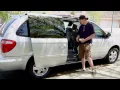 Auto Detailing How to Get Cigarette Smoke Smell Out of a Car