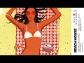 Download Lagu BEACH HOUSE | HEDKANDI RETURN TO THE CLASSICS