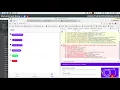 28 Ionic 3 login by Google account