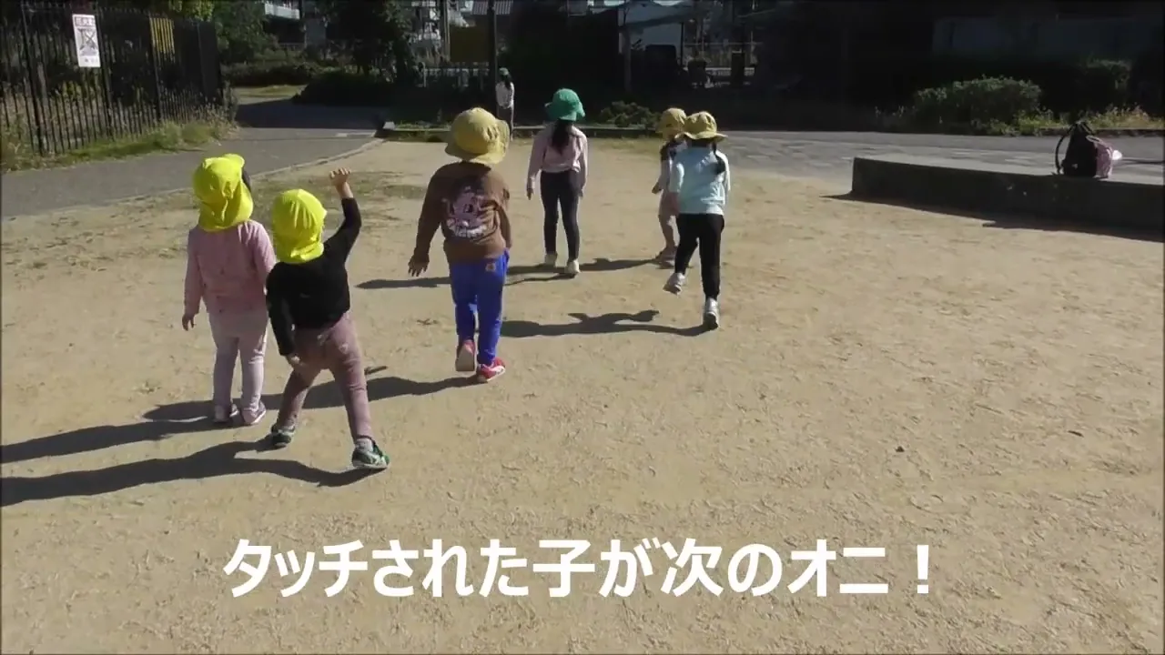 昭和の遊びで楽しもう!シンプルだけど奥が深い昔の遊び