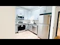 507 E 183rd st