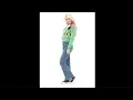 Download Lagu IVE LIZ (리즈) - LOVE DIVE Dance Practice [Mirrored]