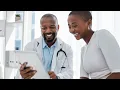 Accessing and Financing Care