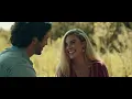 Restless Road - One Step Ahead (Official Music Video)