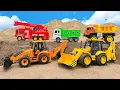 Download Lagu Diy diorama making mini motor water pump science project @SanCreator1