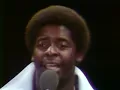 Kiss and Say Goodbye (Official Video) - The Manhattans